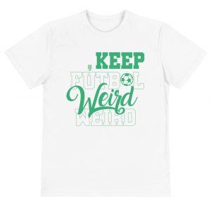 unisex-eco-tee-white-front-60f77a5833b7b.jpg