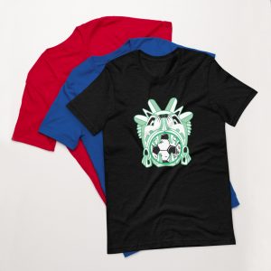 unisex-staple-t-shirt-black-heather-front-60f77493de264.jpg